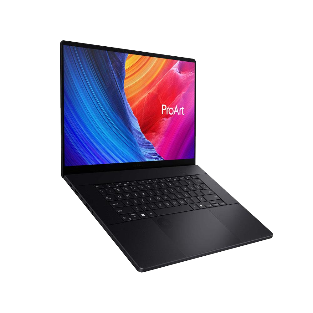 ASUS ProArt P16